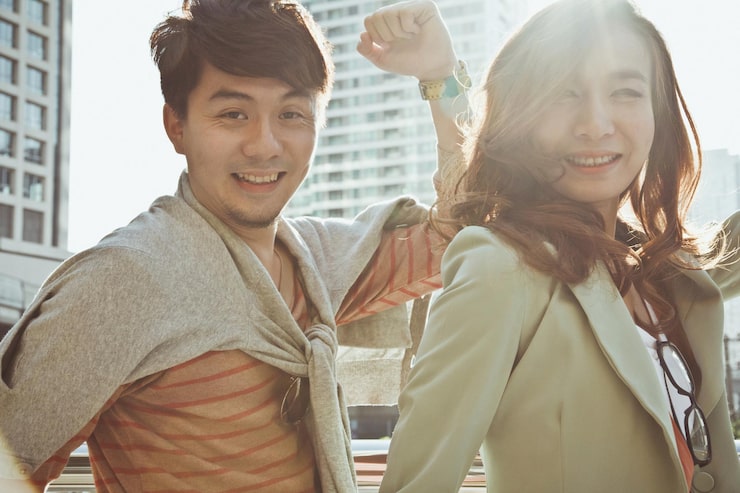 1:1 프리미엄 매칭