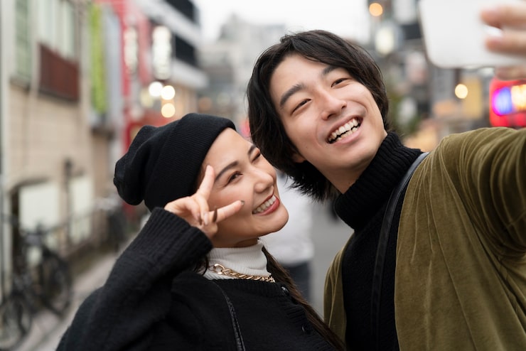 전문가 친구 매칭