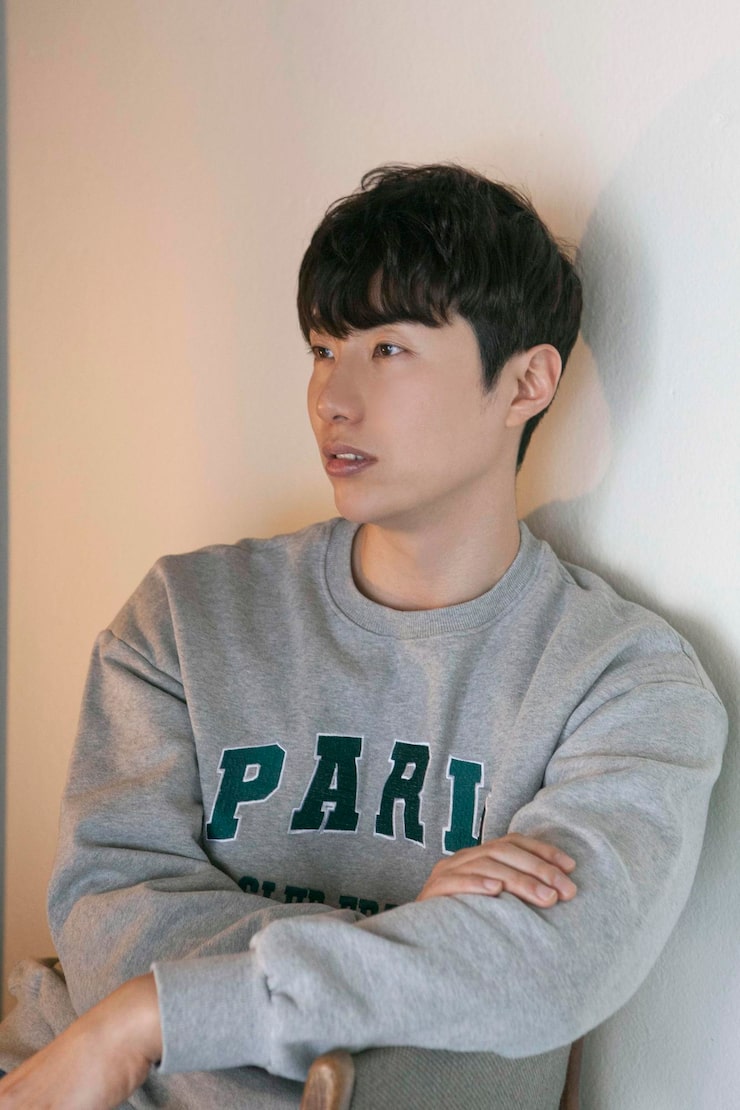 이준호